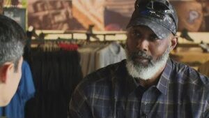 Demetress Carte Bell, karl malone demetress bell, demetress bell net worth, demetress bell gloria williams