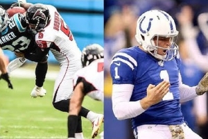 How Much Does an NFL Punter Make?