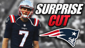 What is Jake Bailey Salary?