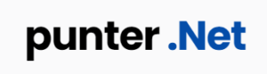 news punter.net