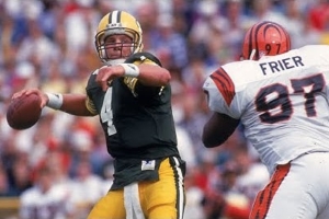 Packers vs Bengals Where to Watch?