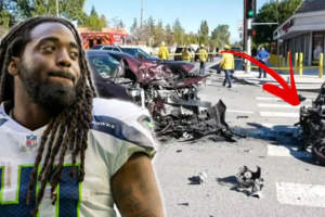 Alex Collins Motorcycle Crash Death