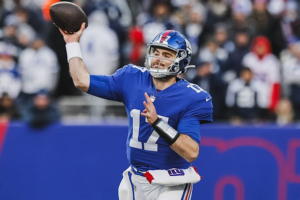 Jake Fromm Age NFL Contract Stats Salary Wife