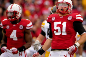 Lavonte David Stats Contract Net Worth