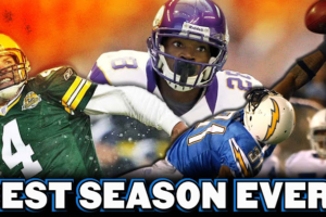 Miami Dolphins 2007 NFL Draft