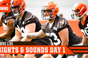 Nick Harris Stats, Contract, Injury Update