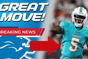 Teddy Bridgewater Stats Contract Injury