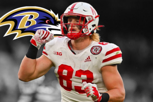 Travis Vokolek NFL Draft Injury Stats