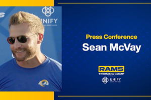 Why Did Sony Michel Retire