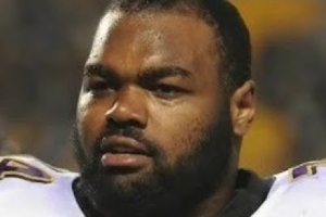 Michael Oher NFL Stats Net Worth Wife