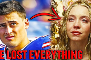 Buffalo Bills Punter Matt Araiza NEWS Update