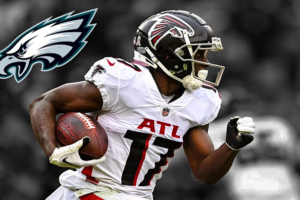 Olamide Zaccheaus Stats / Contract / Draft