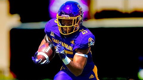 Keaton Mitchell NFL Draft Stats Injury Height